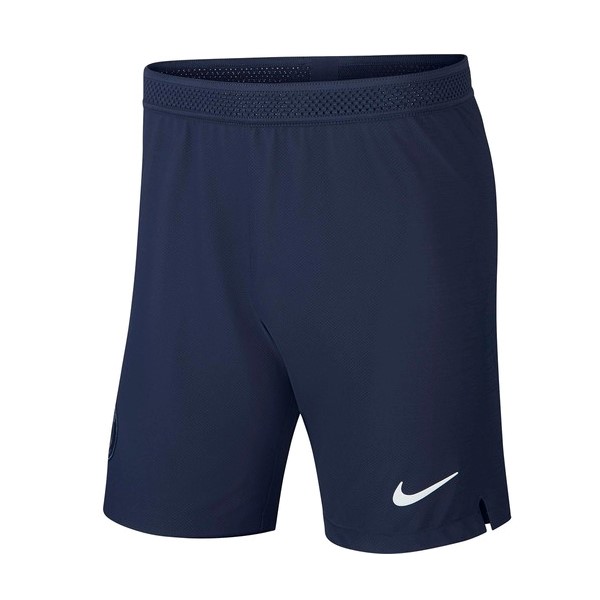 Pantalones Paris Saint Germain 1ª 2019/20 Azul